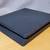 PS4 Slim 1TB System Complete w/Fallout 4 Game & Controller 11 thumbnail