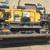 2006 Mauldin 1750-C Asphalt Paver 2 thumbnail