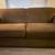 Sofa and stool 1 thumbnail