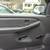 2005 Chevy Silverado READY TO WORK  *XT CAB 10 thumbnail