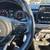 2022 Kia Rio5 Hatchback LX Premium - Sunroof, Heated Steering and fr 14 thumbnail