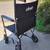 Super light weight Wheelchair Wheel chair 4 thumbnail