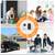 NEW LongPlus Wireless Outdoor Security Camera 5 thumbnail