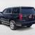 2017 Chevrolet Tahoe Chevy LT SUV 8 thumbnail