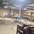 Warehouse for rent 5 thumbnail