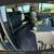 2019 GMC Yukon XL -Financing Available! 14 thumbnail