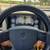 2008 Dodge Ram 1500 SXT SHORT Bed 2WD 12 thumbnail