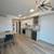 Stunning Studio at Bertram 6 thumbnail