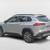 2022 Toyota Corolla Cross AWD All Wheel Drive XLE SUV 8 thumbnail
