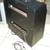 GUITAR BASS Tube AMPLIFIER Ampeg G-15 Gemini II Vintage 1960's Speaker 17 thumbnail