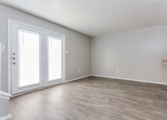 $1,005 / 1br - 804ft2 - 1/hab, conexión para L/A, Área de picnic (613 Clearwood Drive, Richardson, TX)63846411946625123
