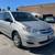 2007 TOYOTA SIENNA CE 3 thumbnail