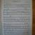 1943 "JOHNNY ZERO" SHEET MUSIC - WWII Army Air Corps 4 thumbnail
