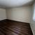 downstairs 2 beds, 2 baths in North Park / University Heights 2 thumbnail