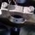 Gen IV Chevy 454 big block 14 thumbnail