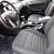 2021 Ford Ranger 4x4 4WD Truck XLT Crew Cab 10 thumbnail