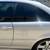 BMW 325ci Sport Coupe 7 thumbnail