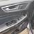 2017 Ford Edge Titanium SUV AWD - Low Miles!     *FINANCING* 9 thumbnail