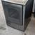 Samsung Gas Dryer 27" Wide. 4 thumbnail