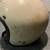 Vintage Bell 500 TX Motorcycle Helmet 2 thumbnail