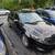 2013 Kia optima for sale (Great condition) 21 thumbnail