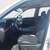 2021 Hyundai Palisade  SEL 2WD SUVs 10 thumbnail