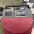 DRIEAZ LGR 2000 Dehumidifier - Restoration - Carpet Care - Floorcare 7 thumbnail