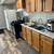 Private Room for Rent Michigan ave & I-96 area Utilities Included 2 thumbnail