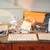 Apple Products Lot, HP & Dell Laptops, Wireless Keyboard/Mouse Sets 1 thumbnail