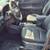 2025 Ford Maverick Lobo 11 thumbnail