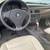 BMW 328. 2008. One Owner. Low Miles. BMW dealer serviced 9 thumbnail