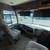 2003 MONACO KNIGHT 32' SHORT DIESEL PUSHER **DOUBLE SLIDE OUTS** 6 thumbnail
