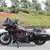 2024 Harley-Davidson Touring ROAD GLIDE CVO ST  25TH ANNIVERSARY  8 thumbnail