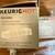Keurig Hot filter cartridges+installer handle NiB 6 thumbnail