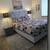 7 month lease -Empty or furnished- 2/1 DUPLEX -  REMODELED SUMMER 2025 13 thumbnail