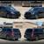 2020 Ford Ranger XL Pickup BEAUTIFUL inside and out! 22 thumbnail