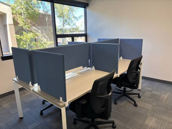 $274 Rent Meeting Space by the Hour or Day!!  Park City Location (Park City)63969193215875122