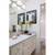 Amazing 2 bedroom, 2 bathroom in Tustin. 950 SqFt! 2 thumbnail