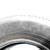 🛞 Douglas Extra-Trac A/W Tire (by Goodyear) – Brand New! 6 thumbnail