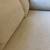 Sectional couch Sleeper sofa** LIKE NEW 4 thumbnail