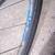 Large Size 1986 ALAN Record Bicycle 15 thumbnail