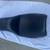 HARLEY DAVIDSON 2000 FXR4 OEM SEAT 21 thumbnail
