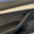 2022 Tesla Model 3 Long Range Sedan AWD All Wheel Drive Electric 11 thumbnail