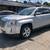 2012 GMC Terrain 1 thumbnail