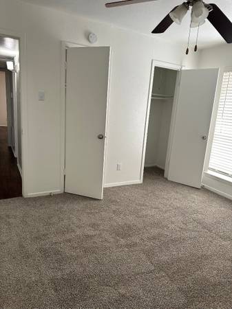 $949 / 1br - 750ft2 - 1 Bed, Tile Backsplash, Close to Shopping63846410925185120