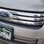 2007 Ford Fusion V6 AWD with snow tires 14 thumbnail