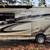 2013 Jayco Melbourne 30D – 3 Power Slides, Only 47K Miles 7 thumbnail