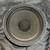 Vintage Celestion Speaker 2 thumbnail