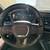 2021 DODGE CHALLENGER SXT-LOW MILES! RARE COLOR 17 thumbnail
