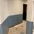 DRYWALL, STUCCO REPAIR  AND  PAINTING SERVICE (LIME WASH PAINT) 4 thumbnail